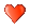 :heart :heart